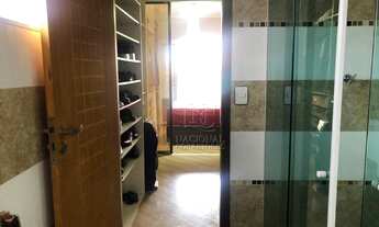 Imagem 4: Sobrado à venda, 104 m² por R$ 540.000,00 - Jardim Mimar - São Paulo/SP