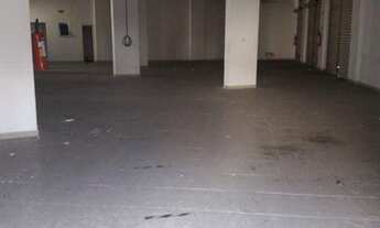 Imagem 5: Loja para alugar, 300 m² por R$ 10.000,00/mês - Centro - São Vicente/SP