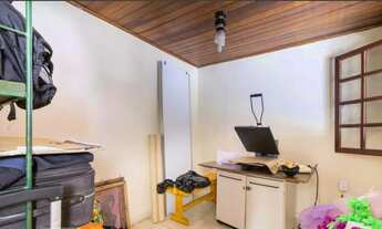 Imagem 7: Casa Duplex , com 180m² e 3 quartos