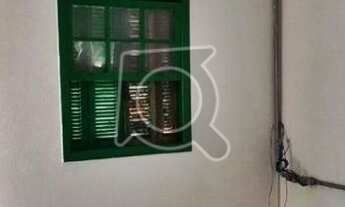 Imagem: SOBRADO COM 2 QUARTOS PARA VENDA, JARDIM