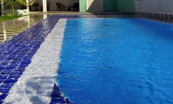 Imagem 5: Piscina a venda em Camocim de São Félix