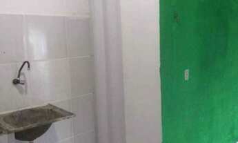 Imagem 3: Vende-se casa na ZONA NORTE NATAL RN