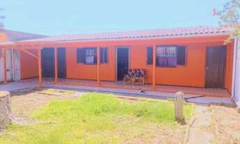 Imagem 6: VENDO CASA NA PRAIA MEIA QUADRA DO CENTRO