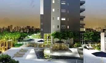 Imagem: Apartamento residencial à venda, Vila Regente