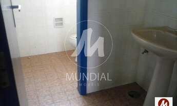 Imagem 3: Sala comercial (outros) , em condomínio fechado