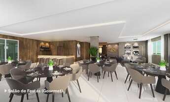 Imagem 7: Apto no jardins - últimas unidades