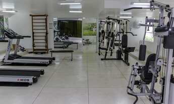 Imagem 5: Apartamento à venda, Consolação, São Paulo, SP