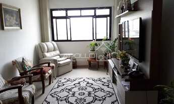 Imagem 2: Apto 2 dorm no canal 3 em santos, apto a venda em santos/sp, apto a venda em santos