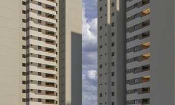 Imagem: Apartamento 3 dormitórios à venda, 90m²