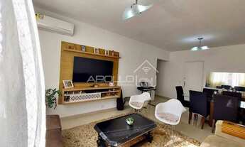 Imagem 3: Apartamento amplo e bem iluminado 3 dormitórios Boqueirão!