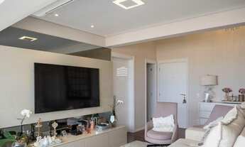 Imagem 4: SãO PAULO - Apartamento Padrão - Vila Gumercindo