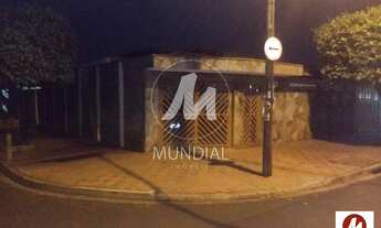 Imagem: Casa (térrea na rua) 3 dormitórios, cozinha