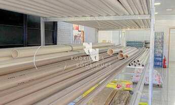 Imagem 7: Loja à venda, 150 m² por R$ 279.000,00 - Morada de Laranjeiras - Serra/ES