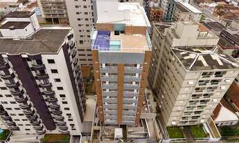 Imagem 5: APARTAMENTO GUILHERMINA - PRAIA GRANDE SP