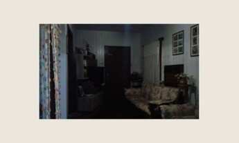 Imagem 2: Porto Alegre - Apartamento Padrão - Tristeza