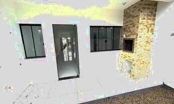 Imagem 4: Casa disponível a venda Tijucas