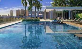 Imagem 4: Apartamento Duplex à venda, 5 quartos, 5 suítes, 8 vagas, Jardim Das Mangabeiras - Nova Li