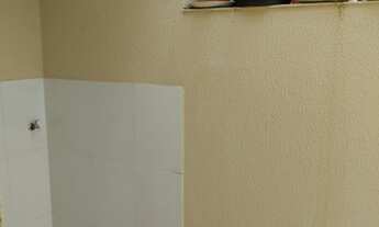 Imagem 5: DISPONÍVEL FINAL DE JULHO REFORMADO PRÓXIMO METRÔ ANA ROSA 02 (DOIS) DORMITÓRIOS VAGA DE