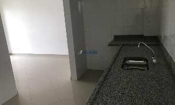 Imagem 6: Apartamento 3 dorm. sendo 1 suíte - Edifício Mario Dotto