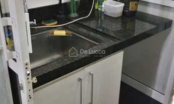 Imagem 7: Casa - Jardim Nova Europa - Campinas