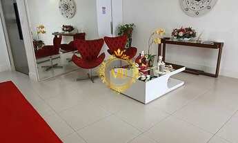 Imagem 3: 03 DORMITÓRIOS CENTRO