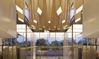 Imagem 3: Apartamento 3 Quartos Lourdes