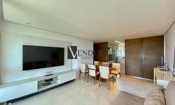 Imagem 4: NOVA LIMA - Padrão - Vila da Serra