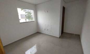 Imagem: Cobertura à venda, 100 m² por R$ 415.000,00