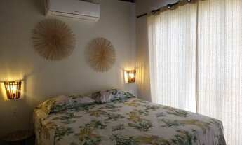 Imagem 5: Vendo 2 chalés mobiliado em Maragogi