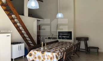 Imagem 4: Casa 4 dormitórios ou + para Venda em Tramandaí, CENTRO, 4 dormitórios, 1 suíte, 3 banheir