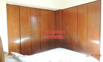 Imagem 6: Sobrado com 3 dormitórios à venda, 205 m² por R$ 600.000 - Planalto - São Bernardo do Camp