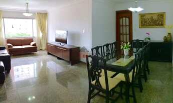 Imagem 6: Apartamento residencial à venda, Vila Monumento, São Paulo