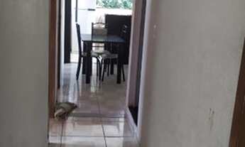 Imagem 3: VENDO CASA MOBILIADA