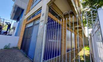 Imagem 3: Prédio - Vila Itapura - Campinas