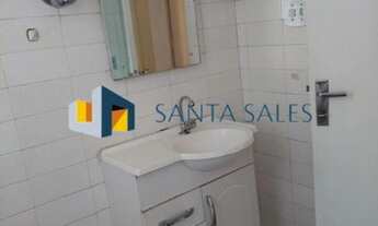 Imagem 7: Apartamento com dois dormitorios