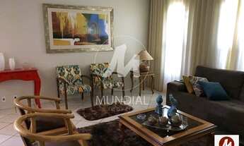 Imagem 2: Casa (sobrado na rua) 3 dormitórios/suite, cozinha planejada