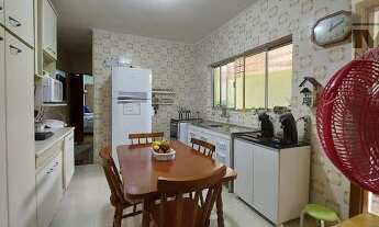 Imagem 6: Casa Térrea em Paulicéia - São Bernardo do Campo, SP