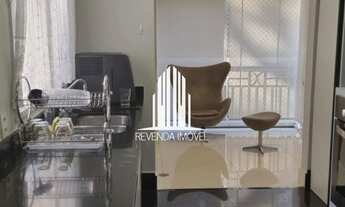 Imagem 7: Quot;Maravilhoso apartamento na Vila Andrade"