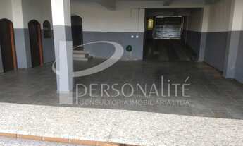 Imagem 3: Casa à venda e para locação, Tatuapé, São Paulo, SP