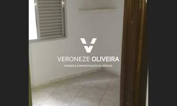 Imagem 7: São Paulo - Apartamento Padrão - JARDIM NOVE DE JULHO