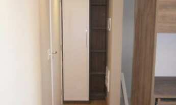 Imagem 4: APARTAMENTO - MORUMBI - SP