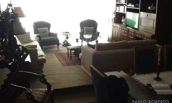 Imagem 3: APARTAMENTO - PARAÍSO - SP