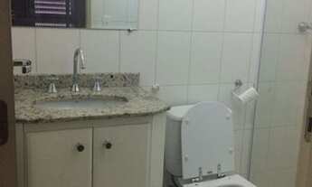 Imagem 6: Apartamento à venda, Campestre - Santo André/SP