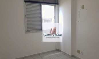 Imagem 5: Apartamento c/ 01 Dormitório