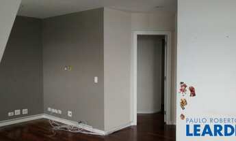 Imagem 5: APARTAMENTO - JARDIM PAULISTANO - SP