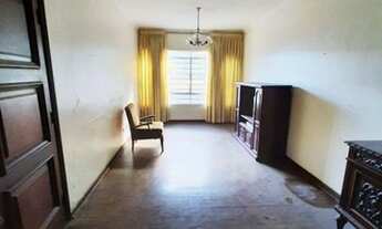 Imagem 2: Sobrado com 3 dormitórios à venda, 180 m² por R$ 899.000,00 - Brooklin Velho - São Paulo/S