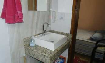 Imagem 3: Casa no Oswaldo frota/ A Vista ou entrada de 12 mil + parcelas