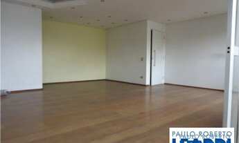 Imagem: APARTAMENTO - MORUMBI - SP