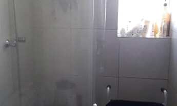 Imagem 7: APARTAMENTO - VILA MADALENA - SP