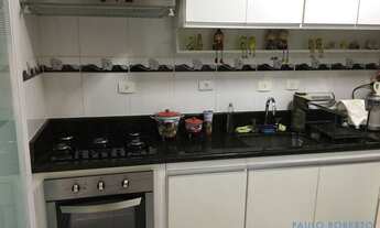 Imagem 5: APARTAMENTO - VILA FORMOSA - SP